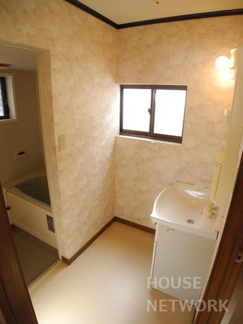 部屋画像18