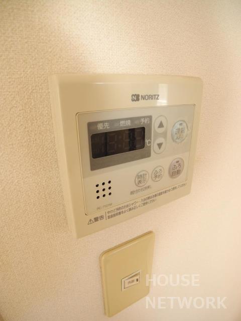 部屋画像7
