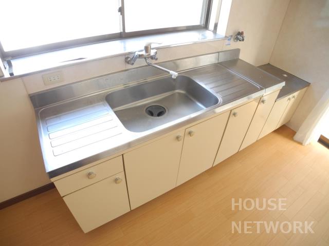 部屋画像14