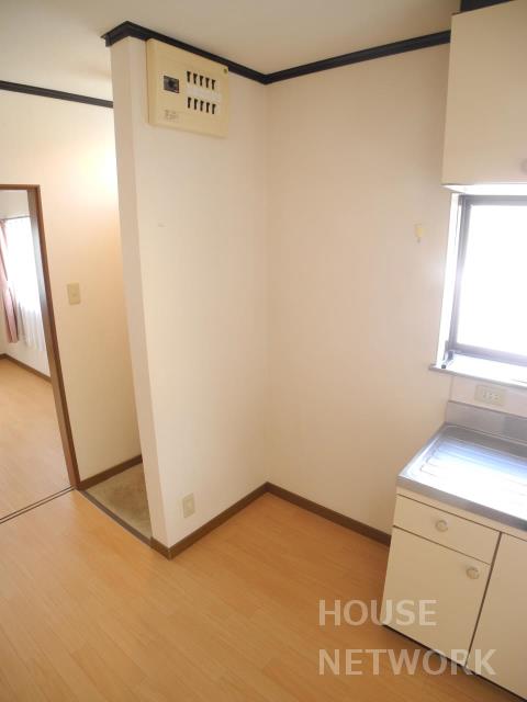 部屋画像6