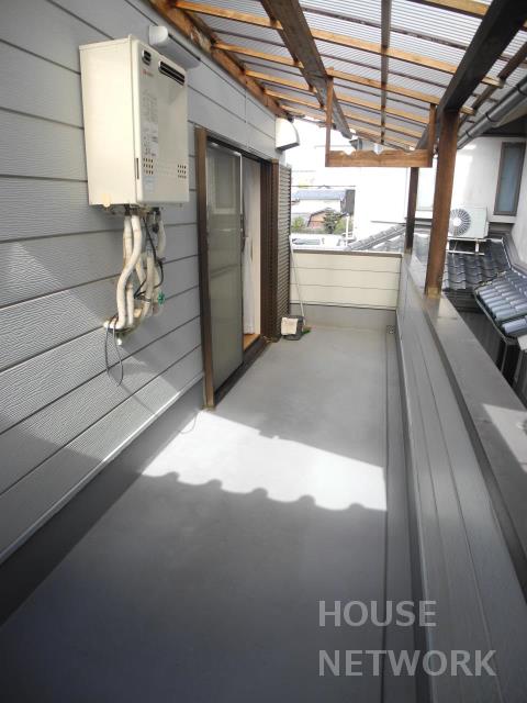 部屋画像26