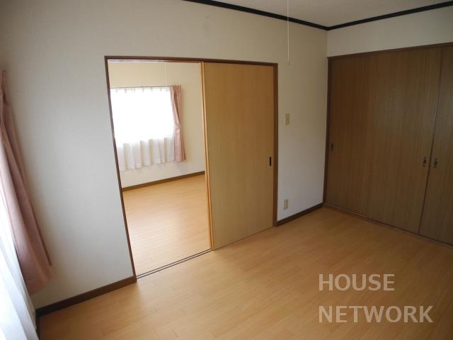 部屋画像24