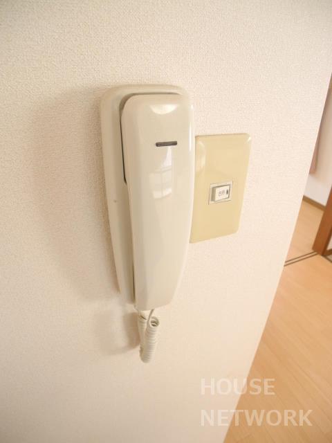 部屋画像16