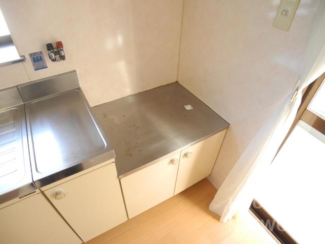 部屋画像15