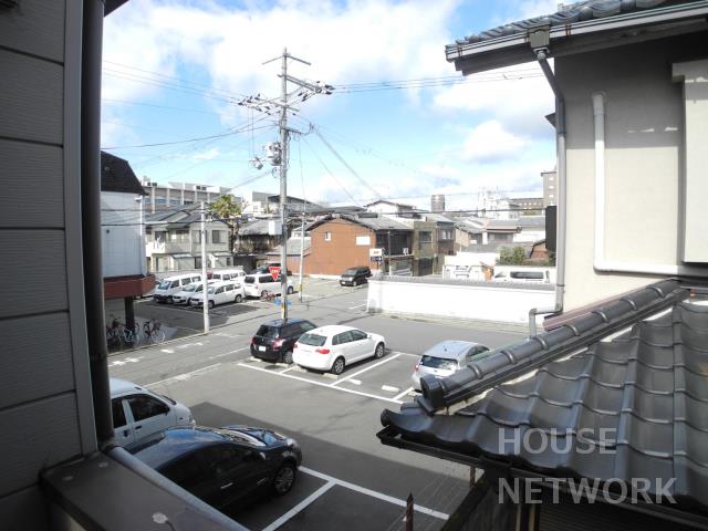 部屋画像27