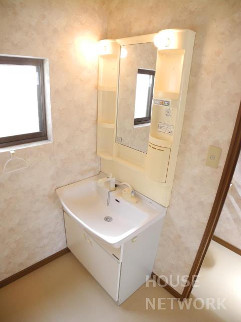 部屋画像8