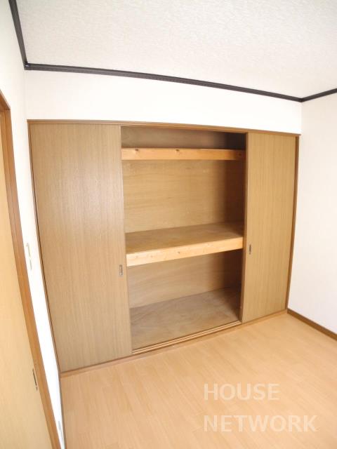 部屋画像11