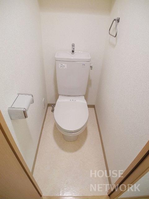 部屋画像33