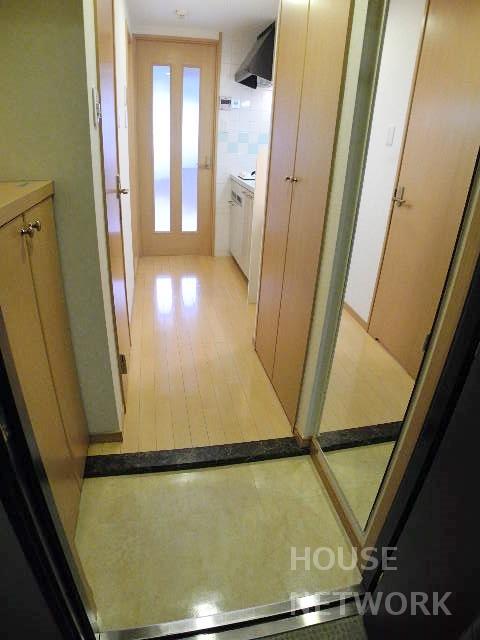 部屋画像5