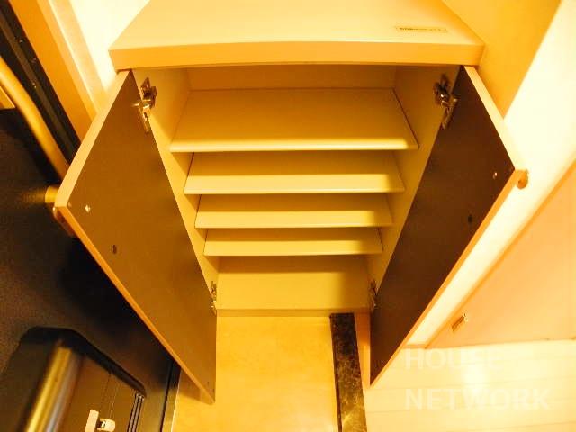 部屋画像6