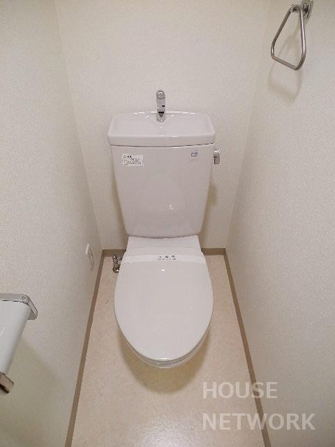 部屋画像4