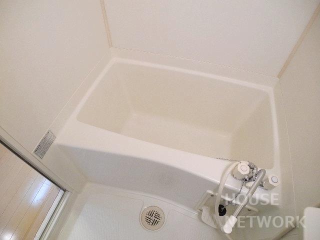 部屋画像25