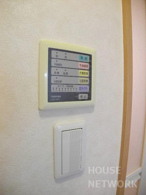 部屋画像26
