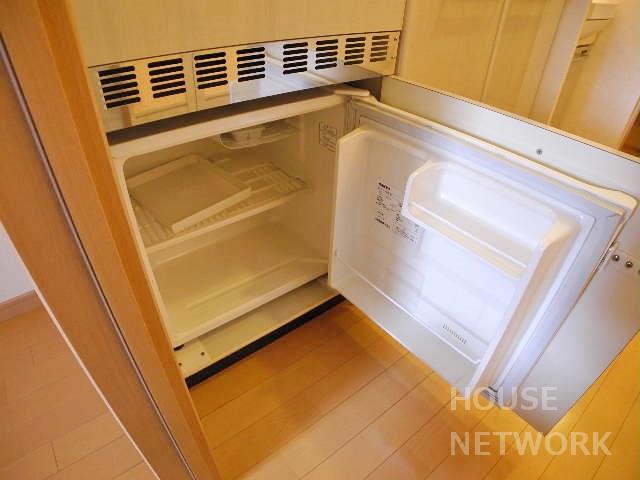 部屋画像28