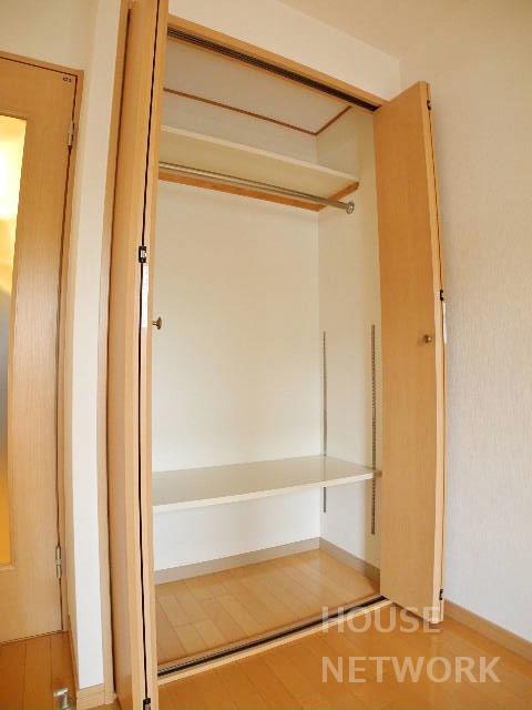 部屋画像10