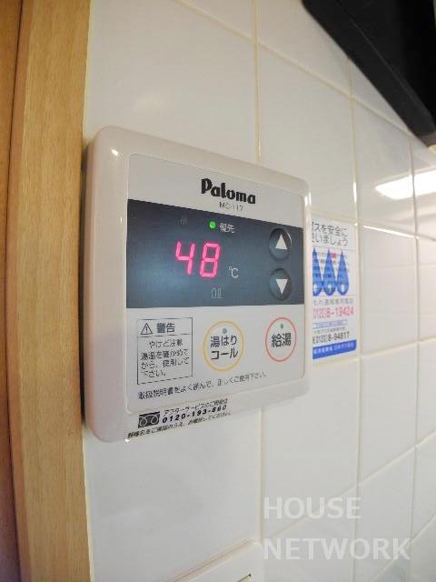 部屋画像30