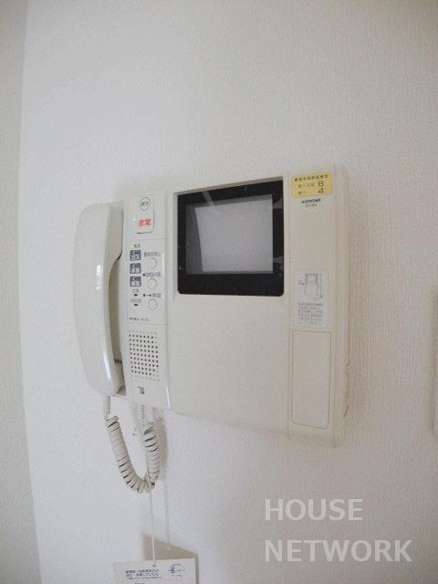 部屋画像31