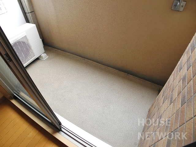 部屋画像12