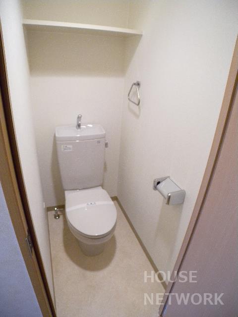 部屋画像14