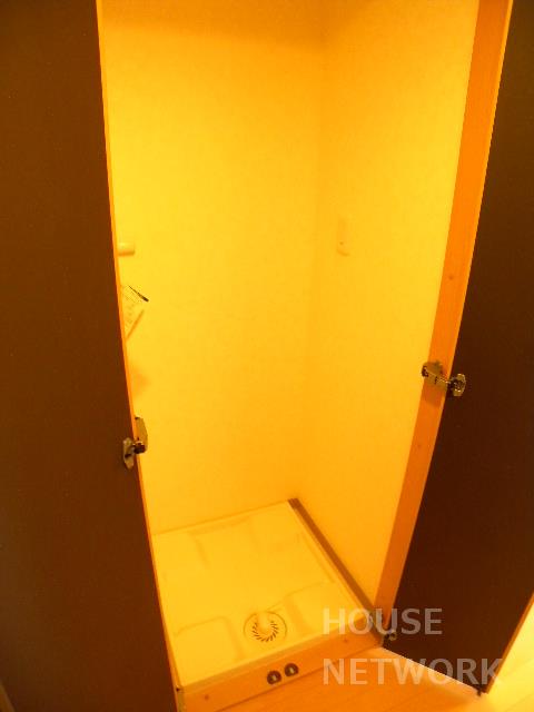 部屋画像15