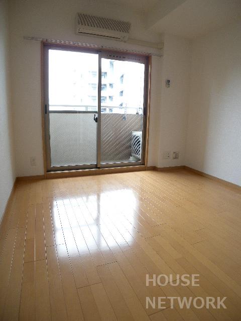 部屋画像16