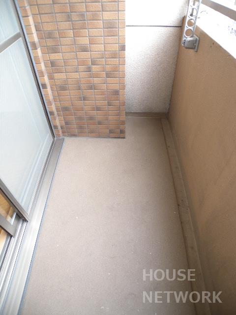部屋画像17