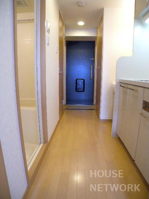 部屋画像18