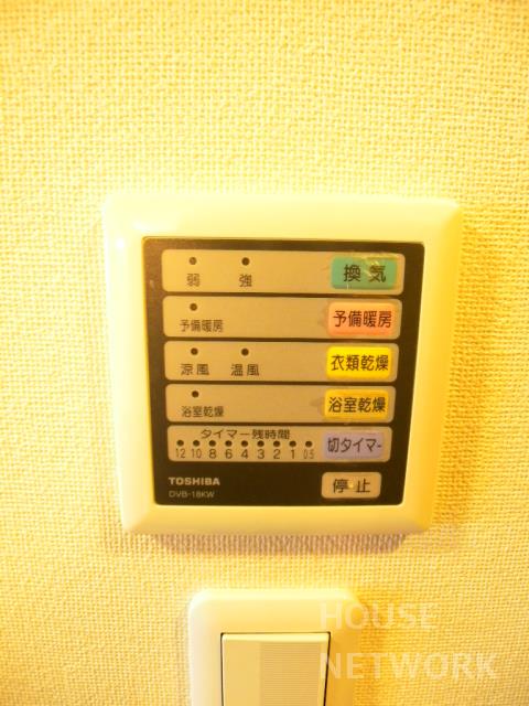部屋画像21