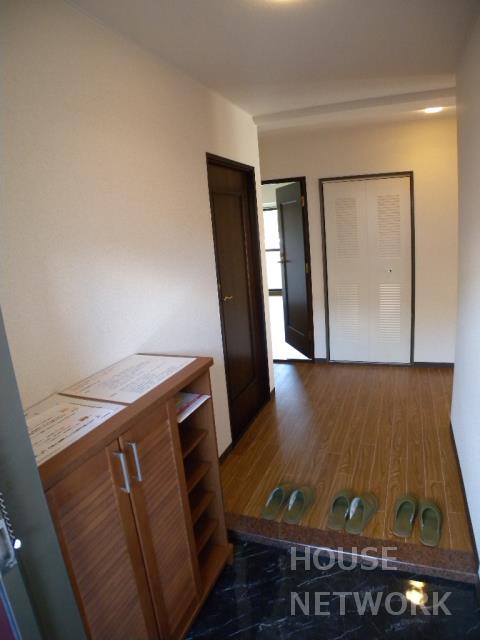 部屋画像9
