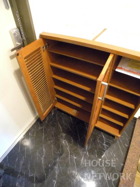 部屋画像10