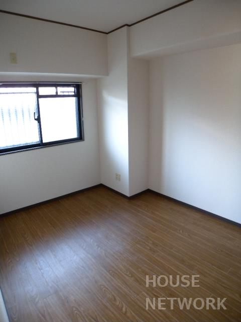 部屋画像11