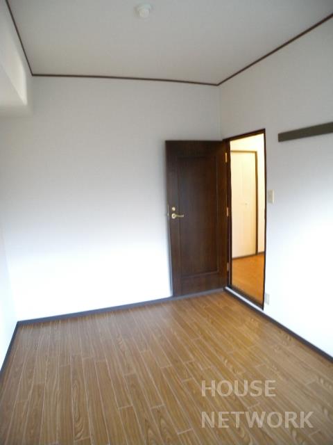 部屋画像12