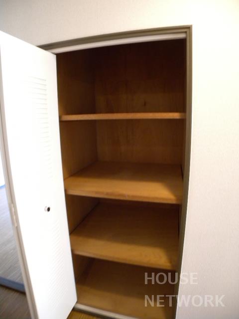 部屋画像13
