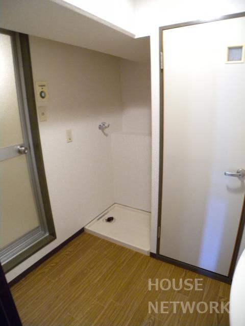 部屋画像14