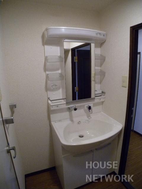 部屋画像15