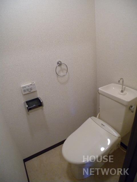 部屋画像7
