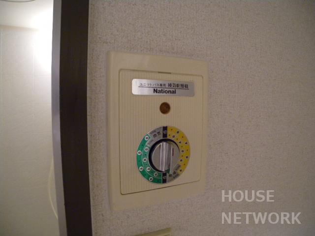 部屋画像16