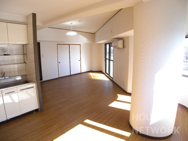 部屋画像5