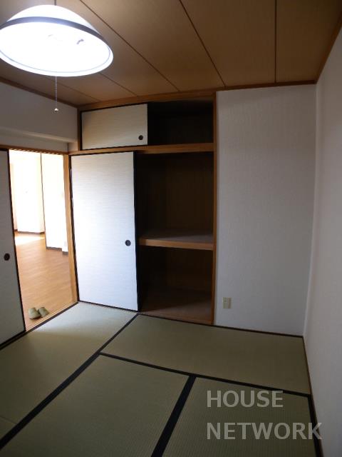 部屋画像6