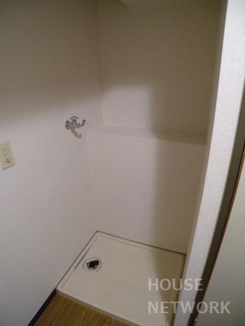 部屋画像17