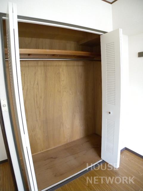 部屋画像19