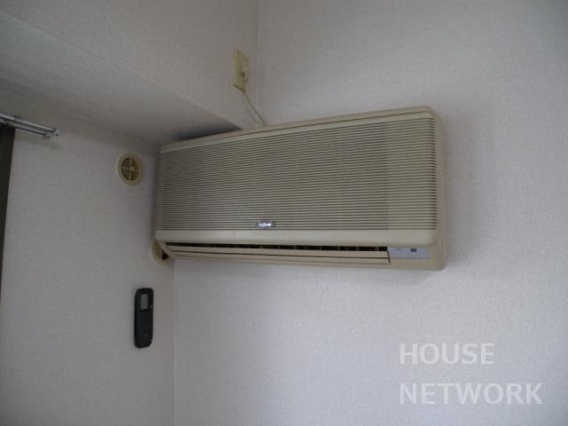 部屋画像20