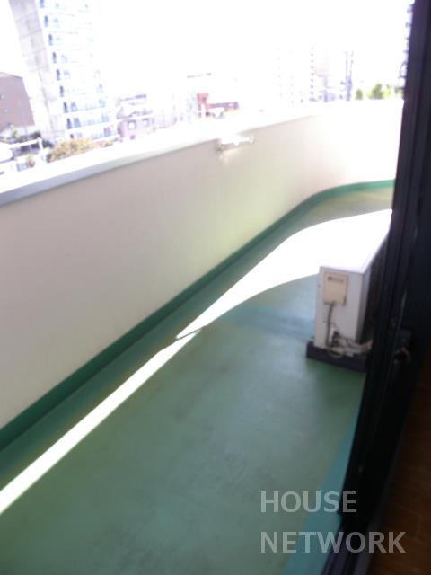 部屋画像21