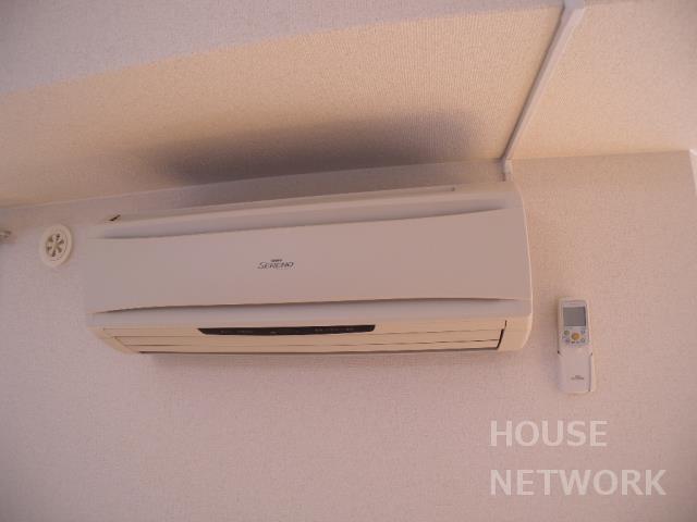 部屋画像23