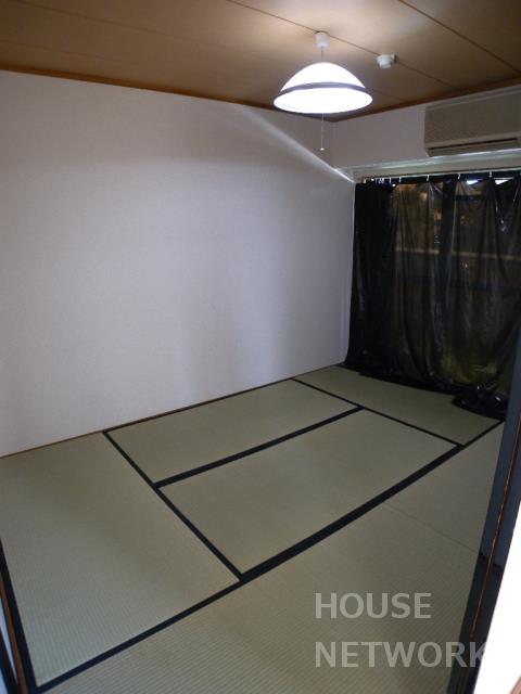 部屋画像24