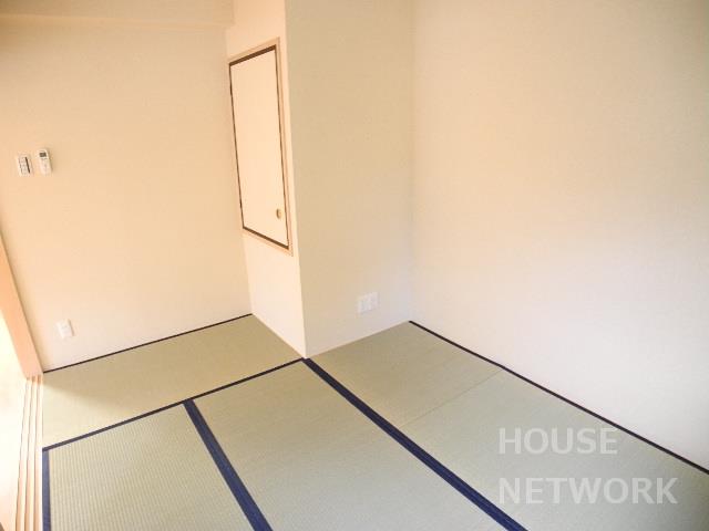 部屋画像25