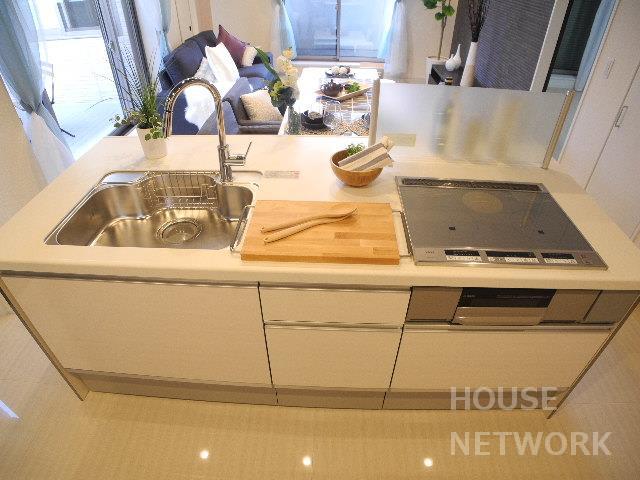 部屋画像21