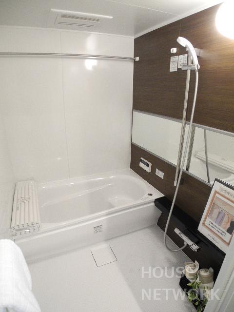 部屋画像3