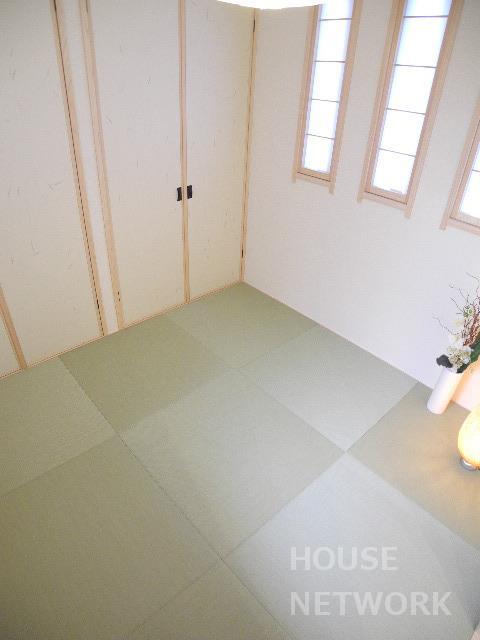 部屋画像36