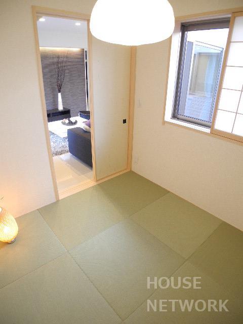 部屋画像37